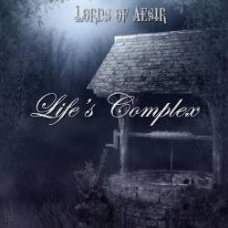 Lords Of Aesir : Life's Complex